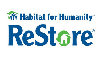 Habitat for Humanity Restore