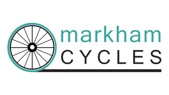 Markham Cycles: Bicycle Lending Library