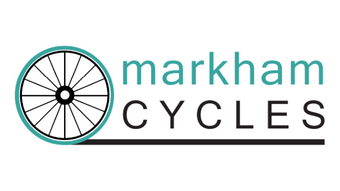 Drop-in DIY Bike Repair with Markham Cycles