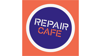 How to Start Your Own Repair Café: Guide by Repair Café Toronto