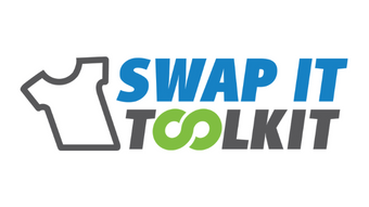 Swap It Toolkit