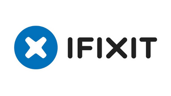 iFixIt: The Free Repair Manual