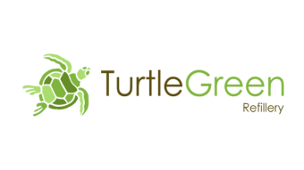 Turtle Green Refillery