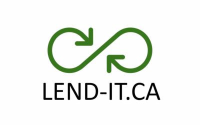 LEND-IT.CA