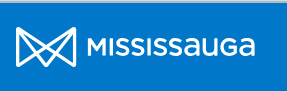 Mississauga Makerspaces